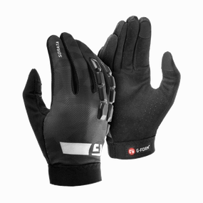 G-Form Sorata 2 Trail Glove — SALE