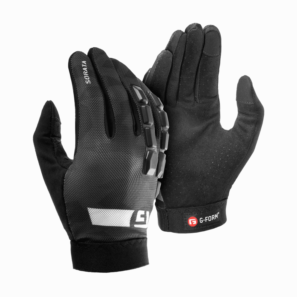 G-Form Sorata 2 Trail Glove — SALE
