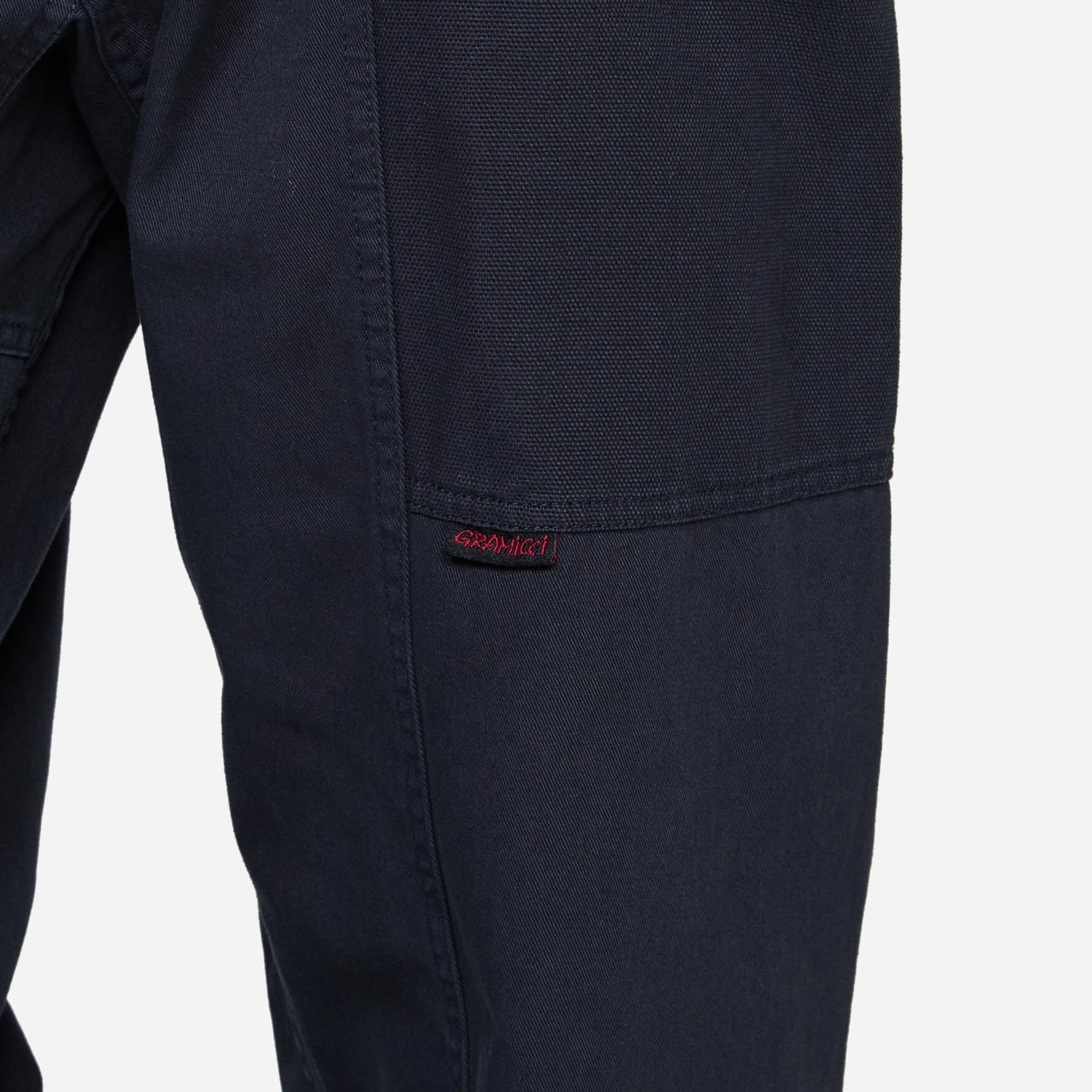 Gadget Pant Double Navy