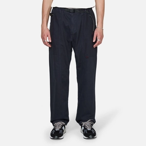 Gadget Pant Double Navy