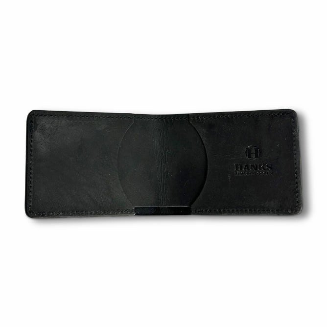 George Slimline Card Holder