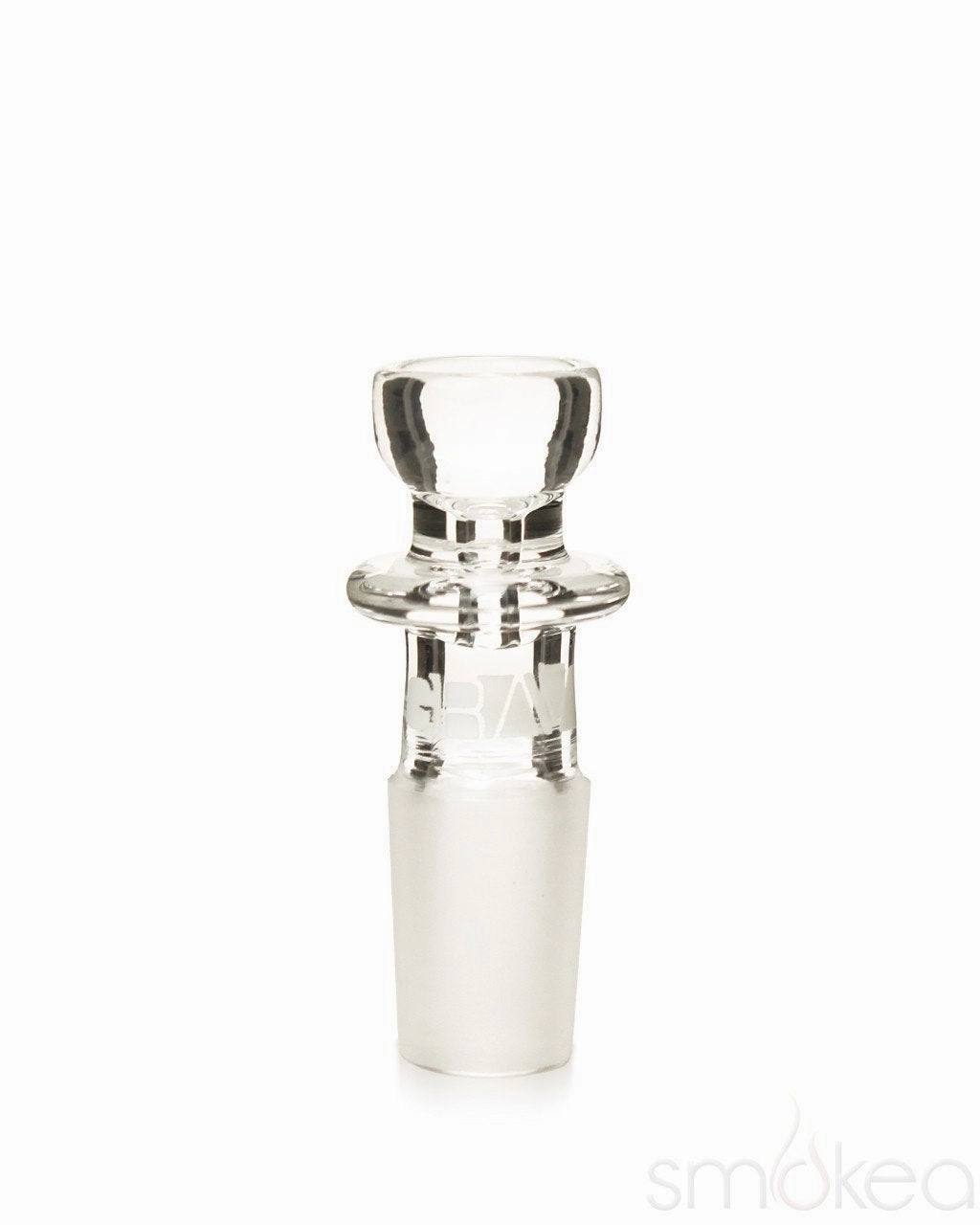 GRAV Small Round Base Bong