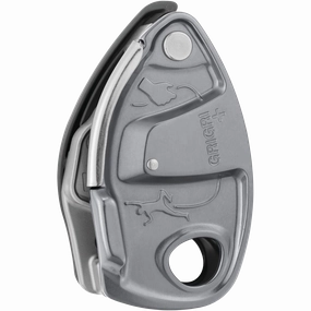 Grigri  