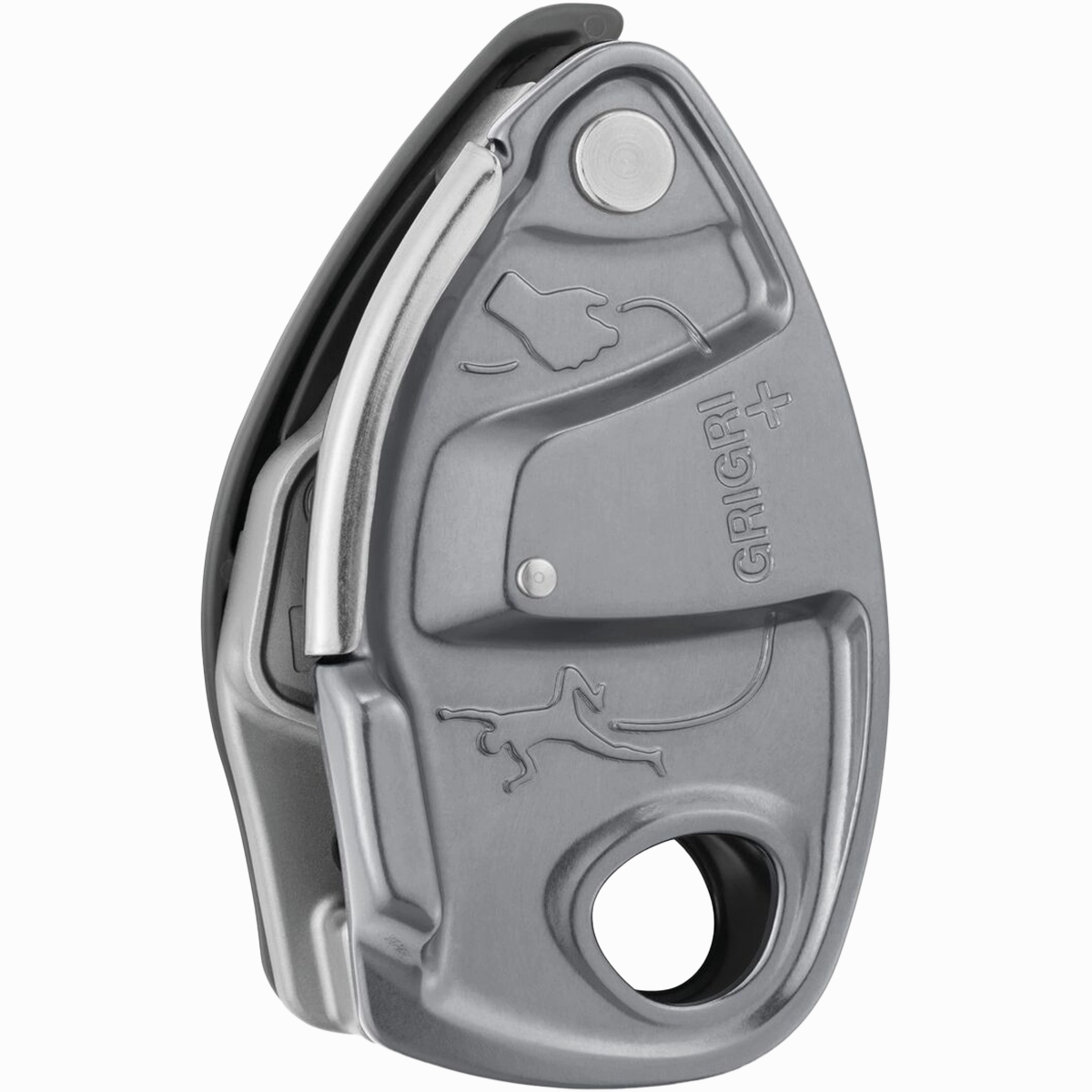 Grigri  