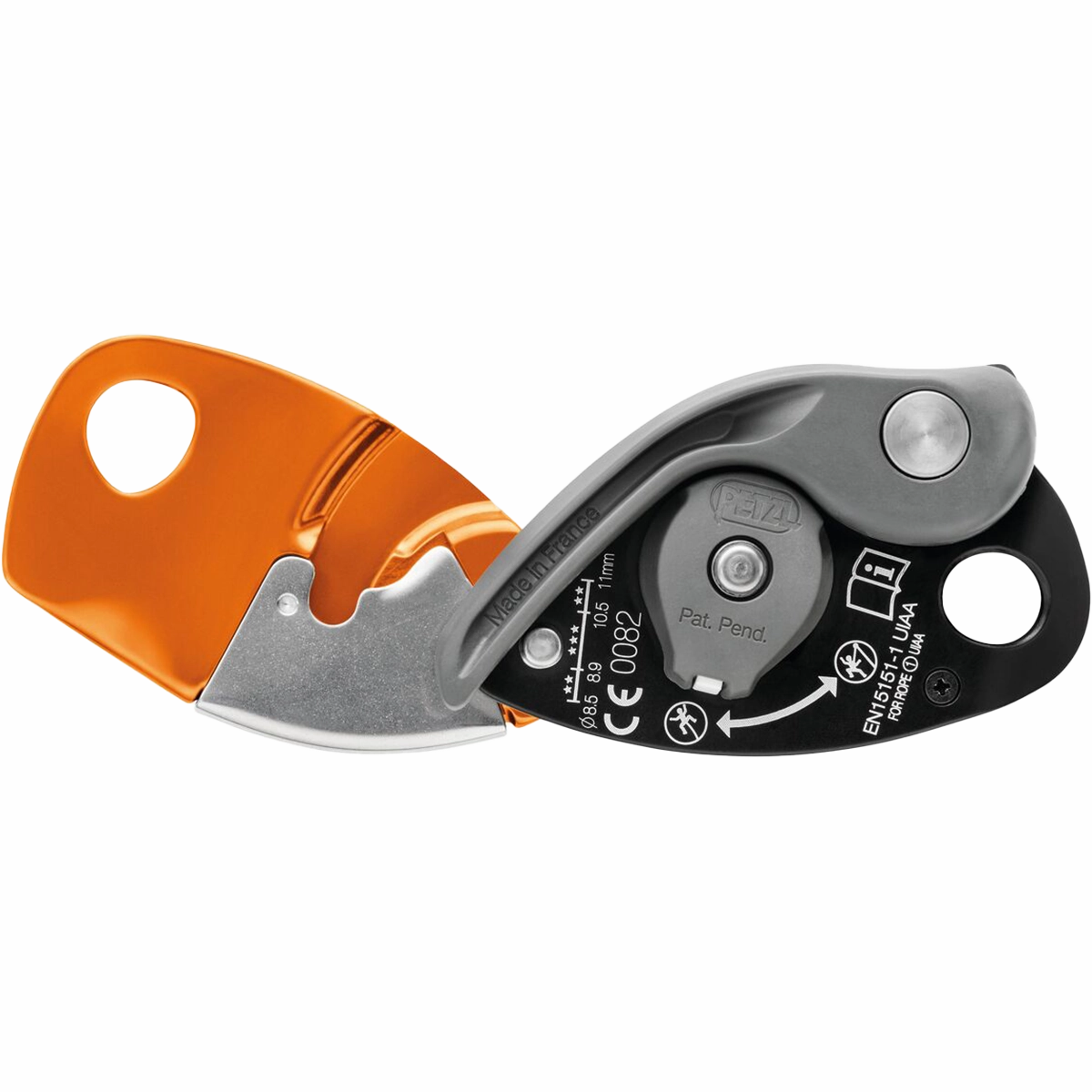 Grigri  