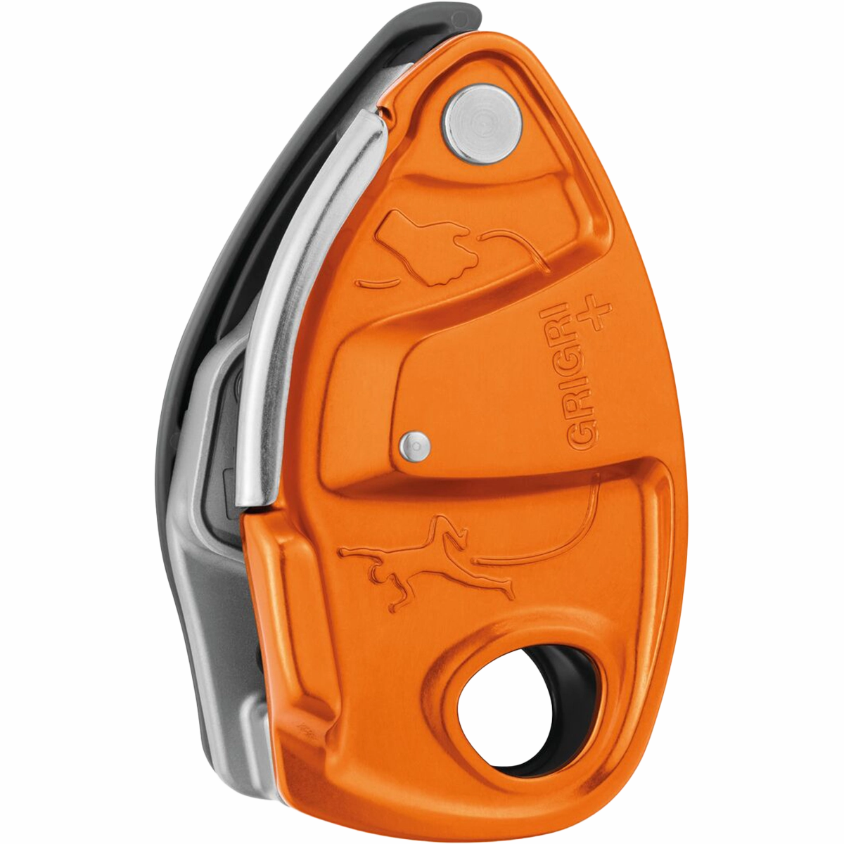 Grigri  