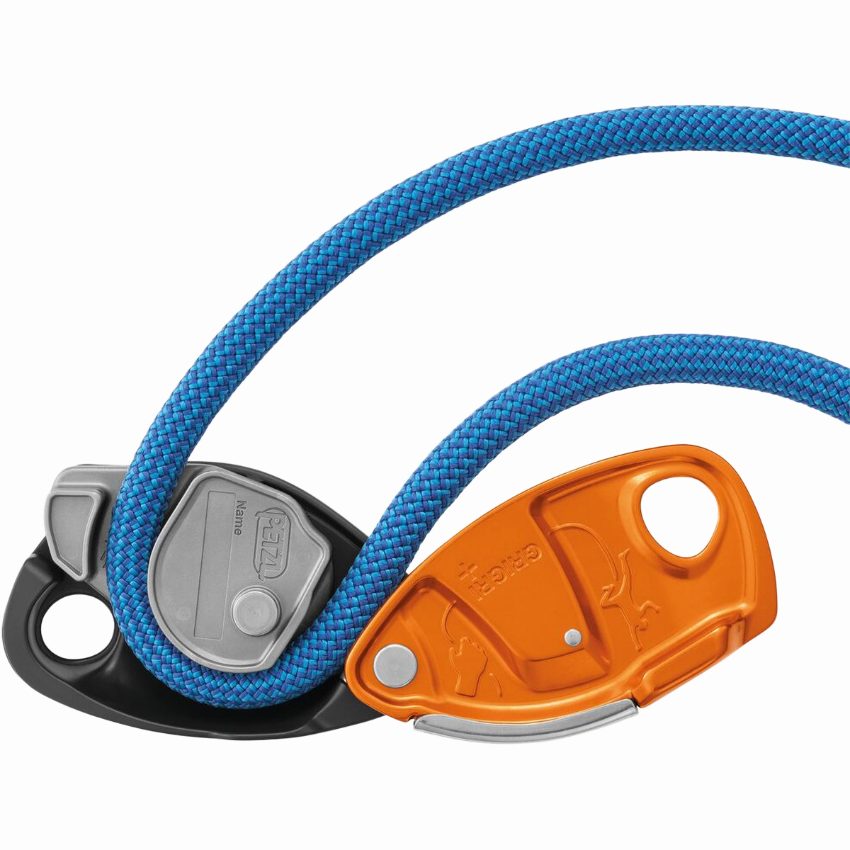 Grigri  