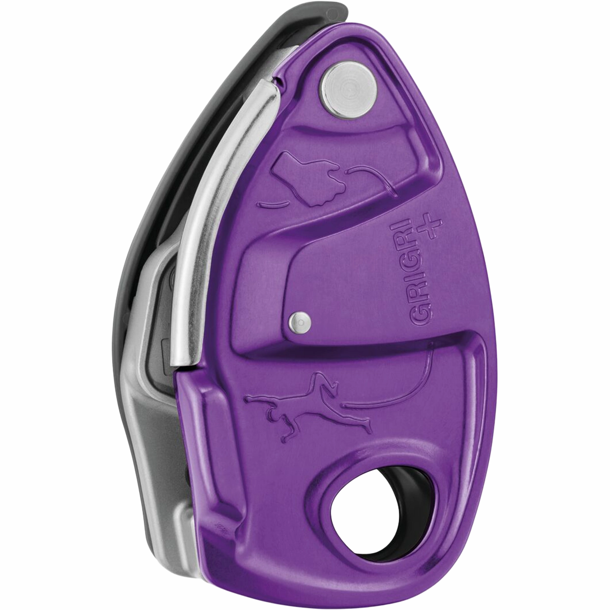 Grigri  