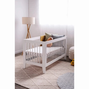 Hague Cot