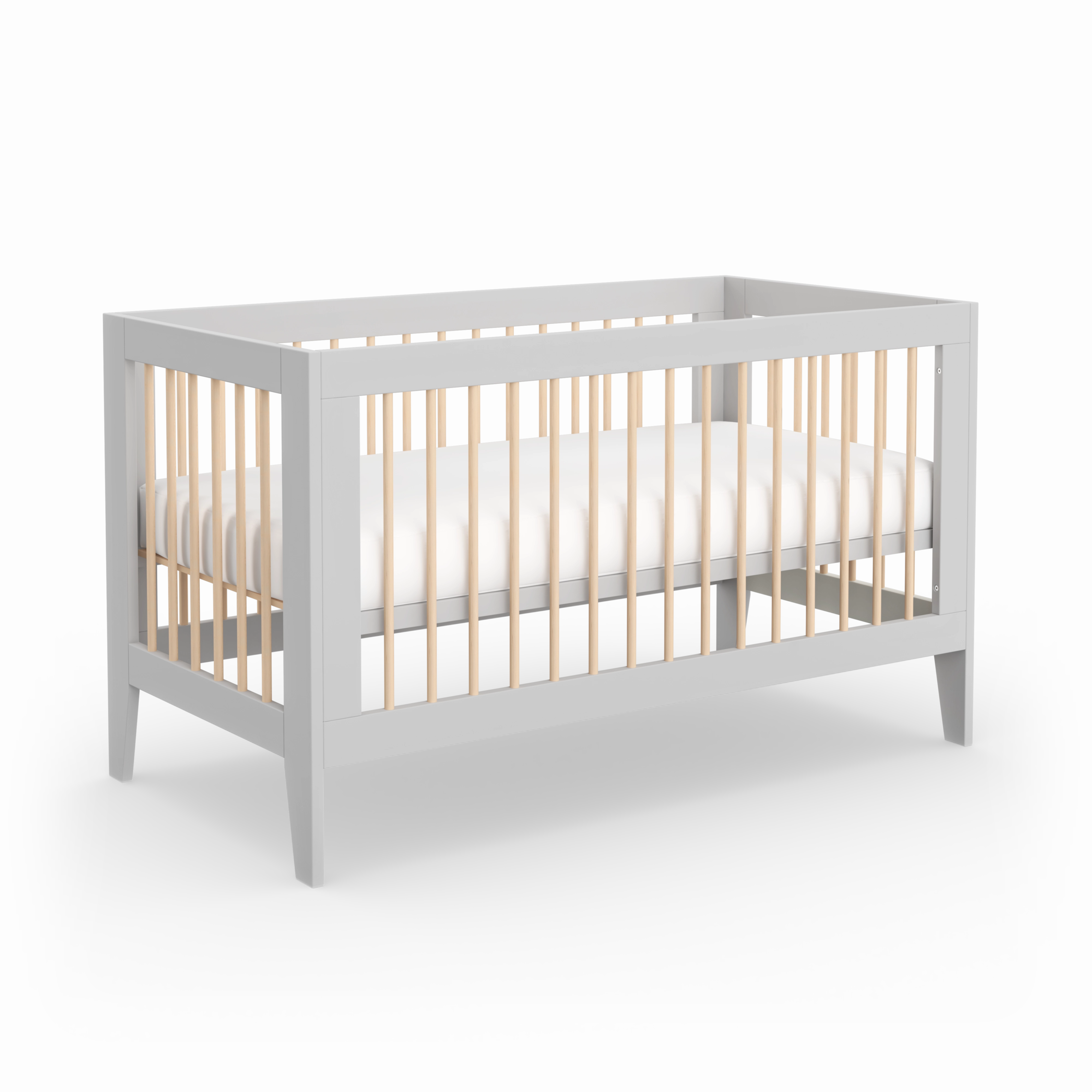 Hague Cot