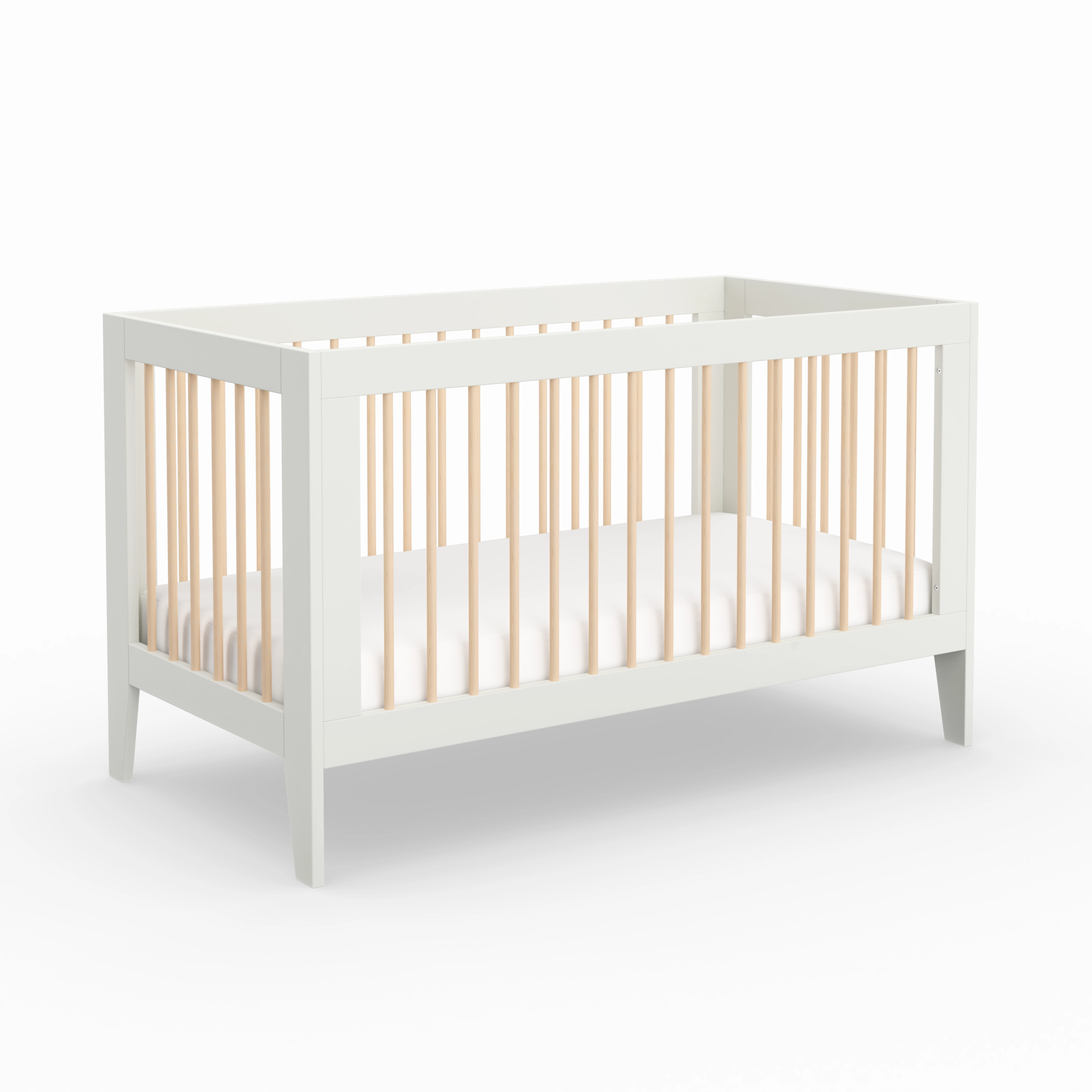Hague Cot