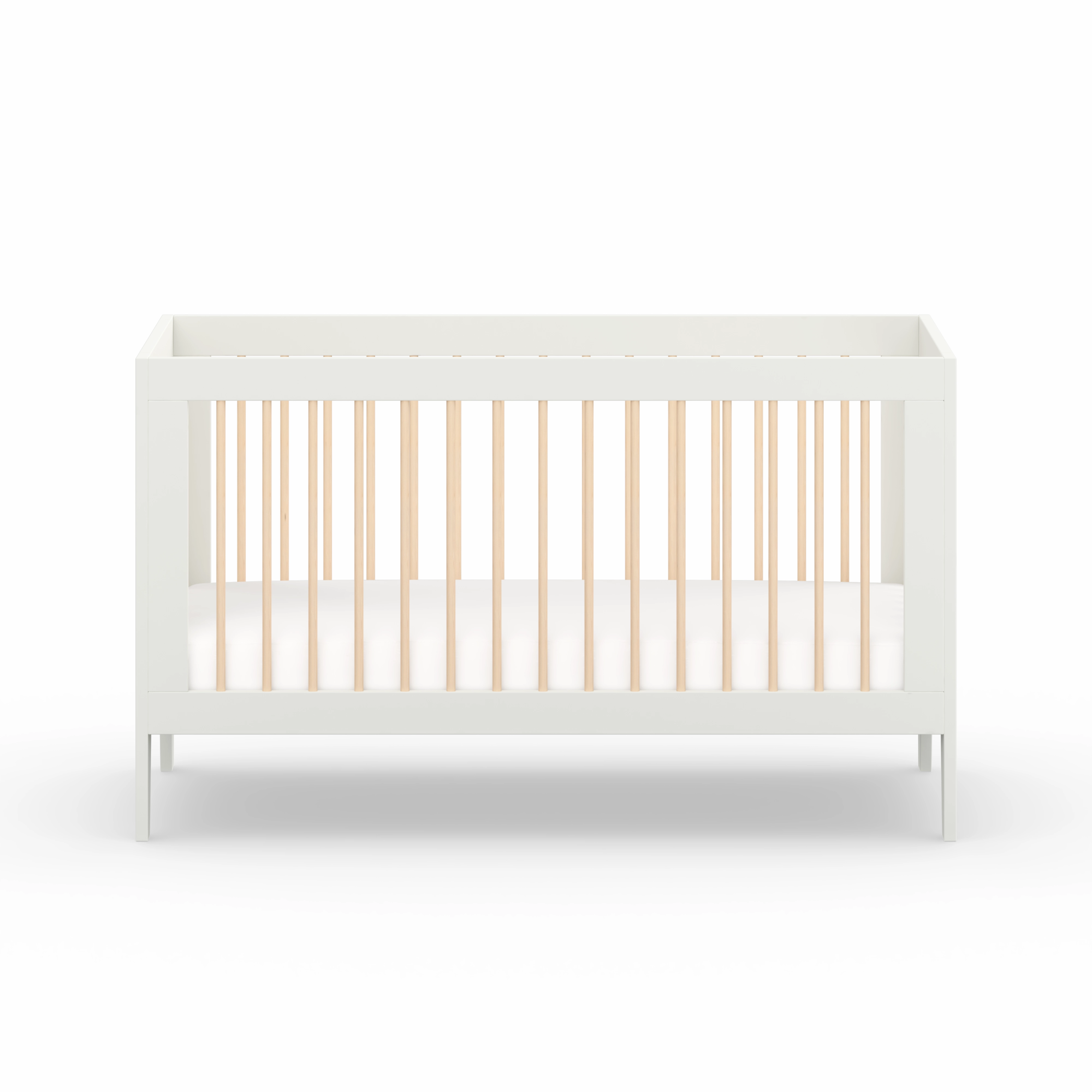 Hague Cot