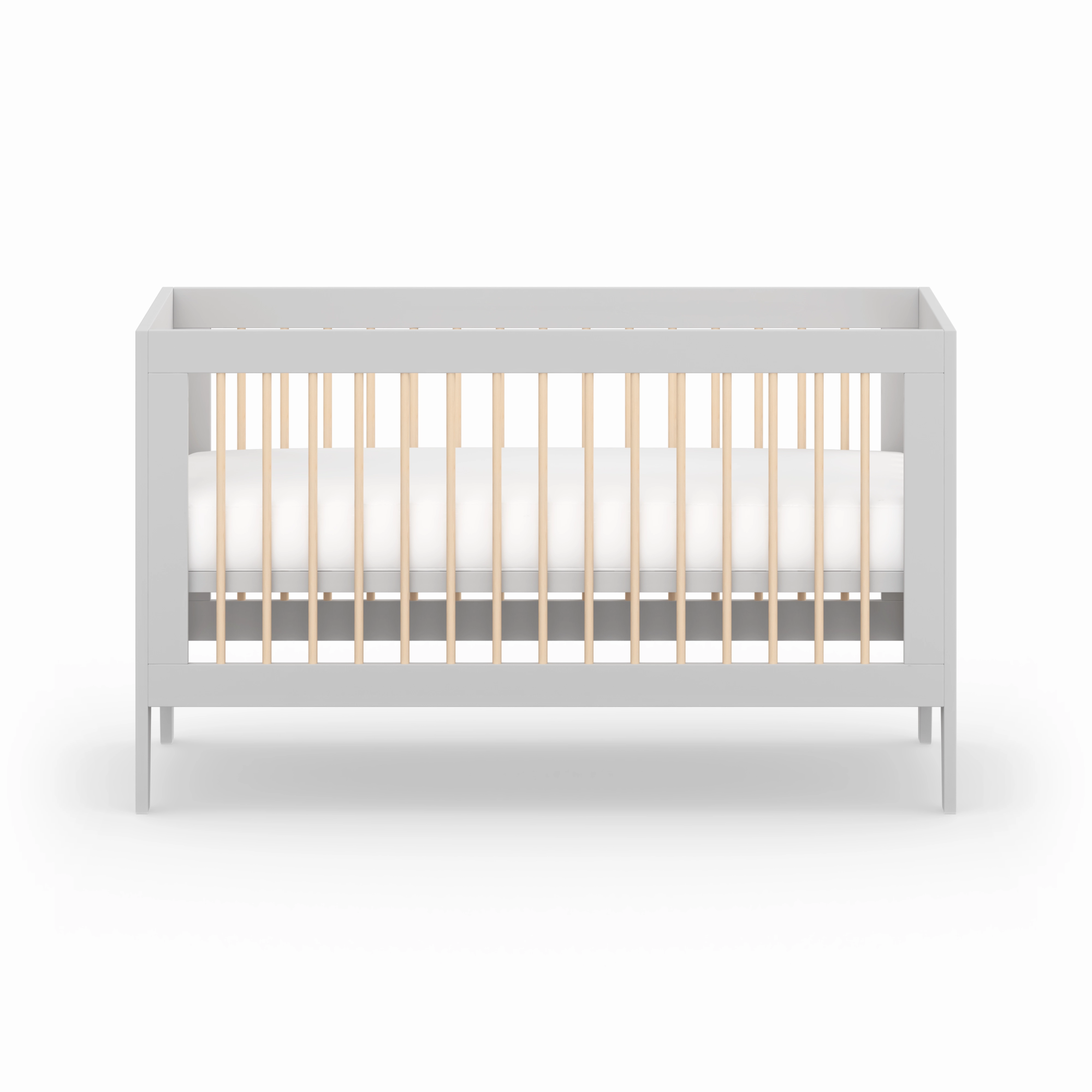 Hague Cot
