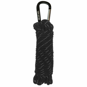 Heavy-Duty 550 Paracord 30 ft
