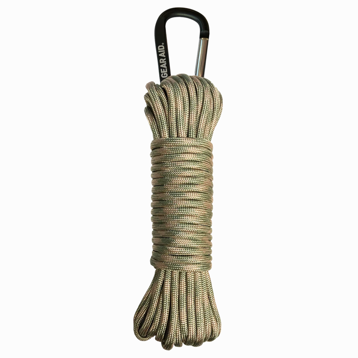 Heavy-Duty 550 Paracord 30 ft
