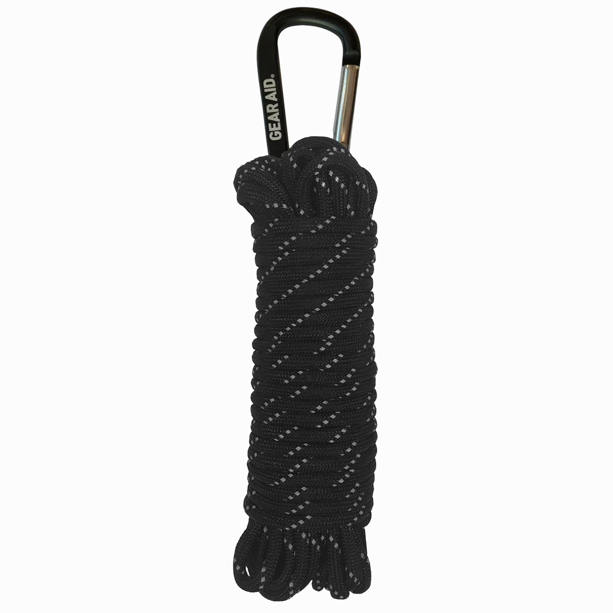 Heavy-Duty 550 Paracord 30 ft
