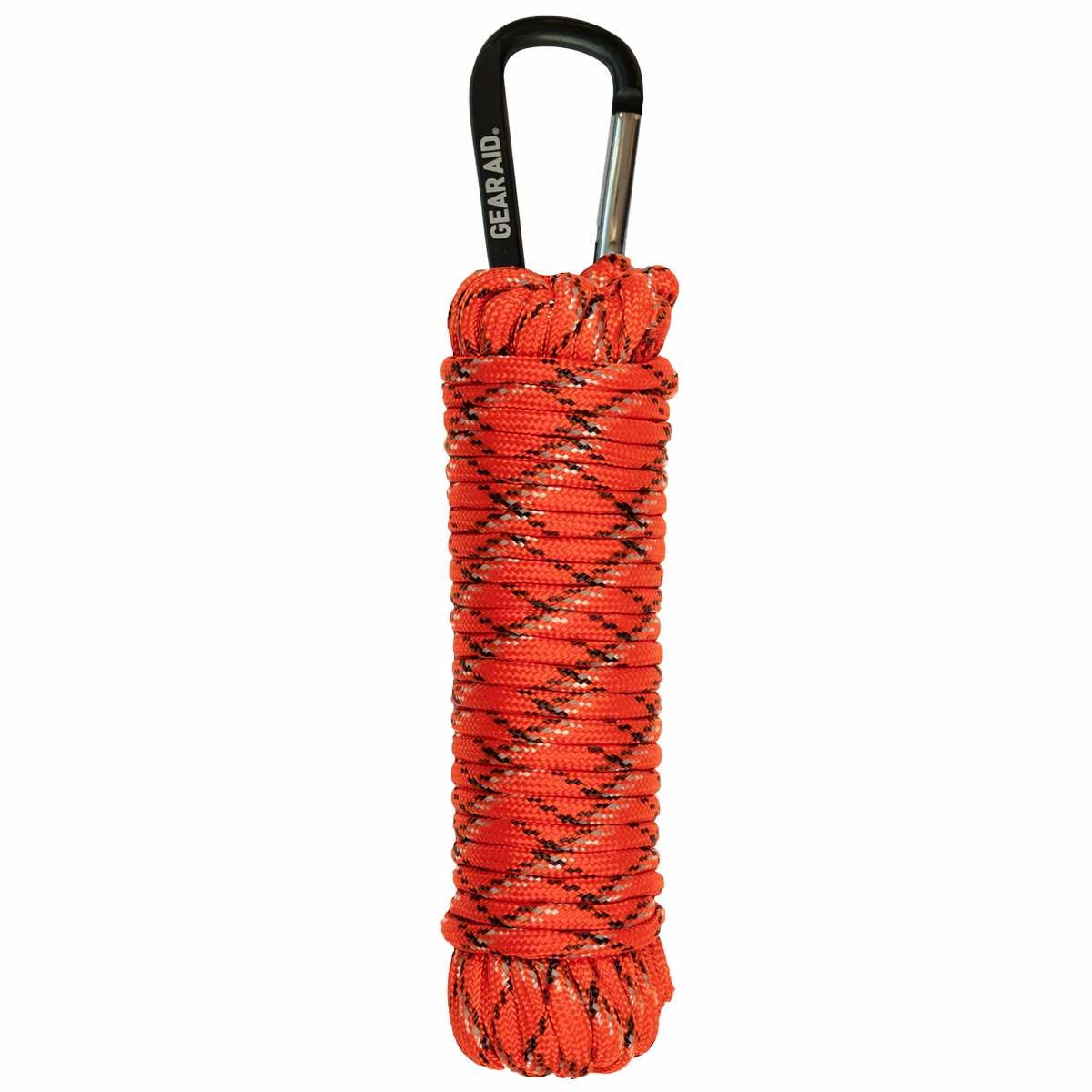 Heavy-Duty 550 Paracord 30 ft