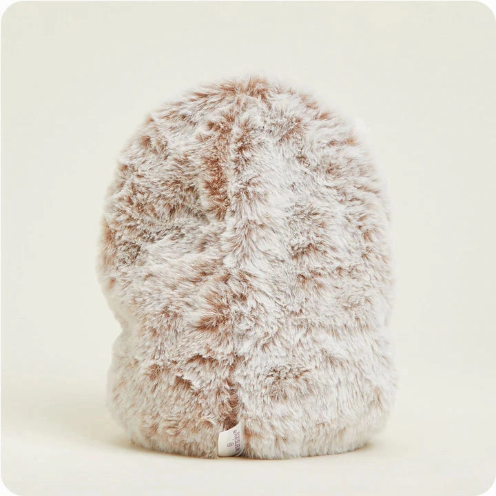 Hedgehog (13")