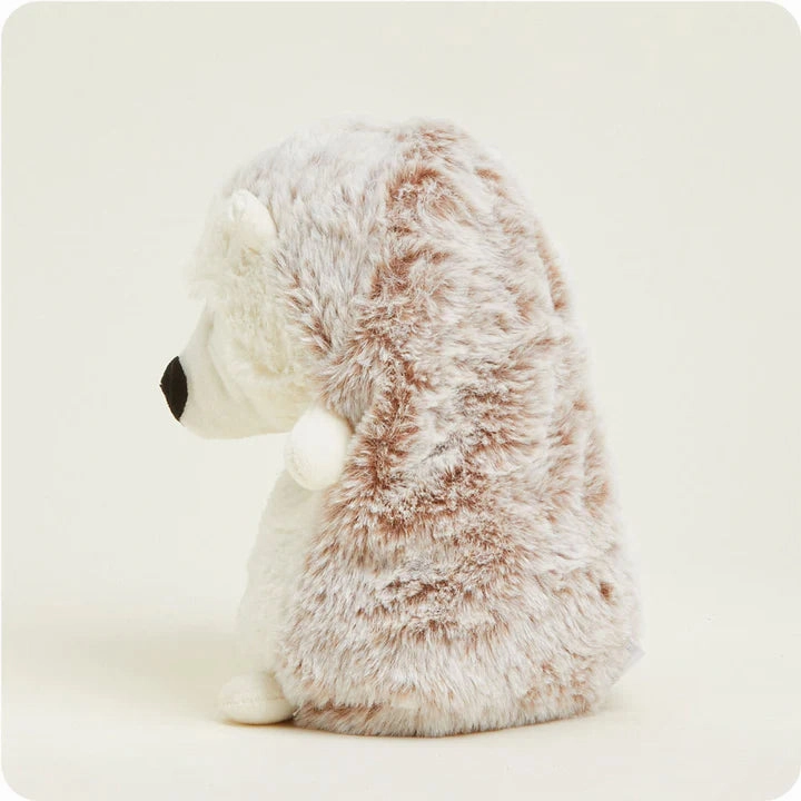 Hedgehog (13")