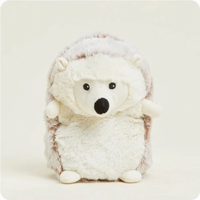 Hedgehog (13")