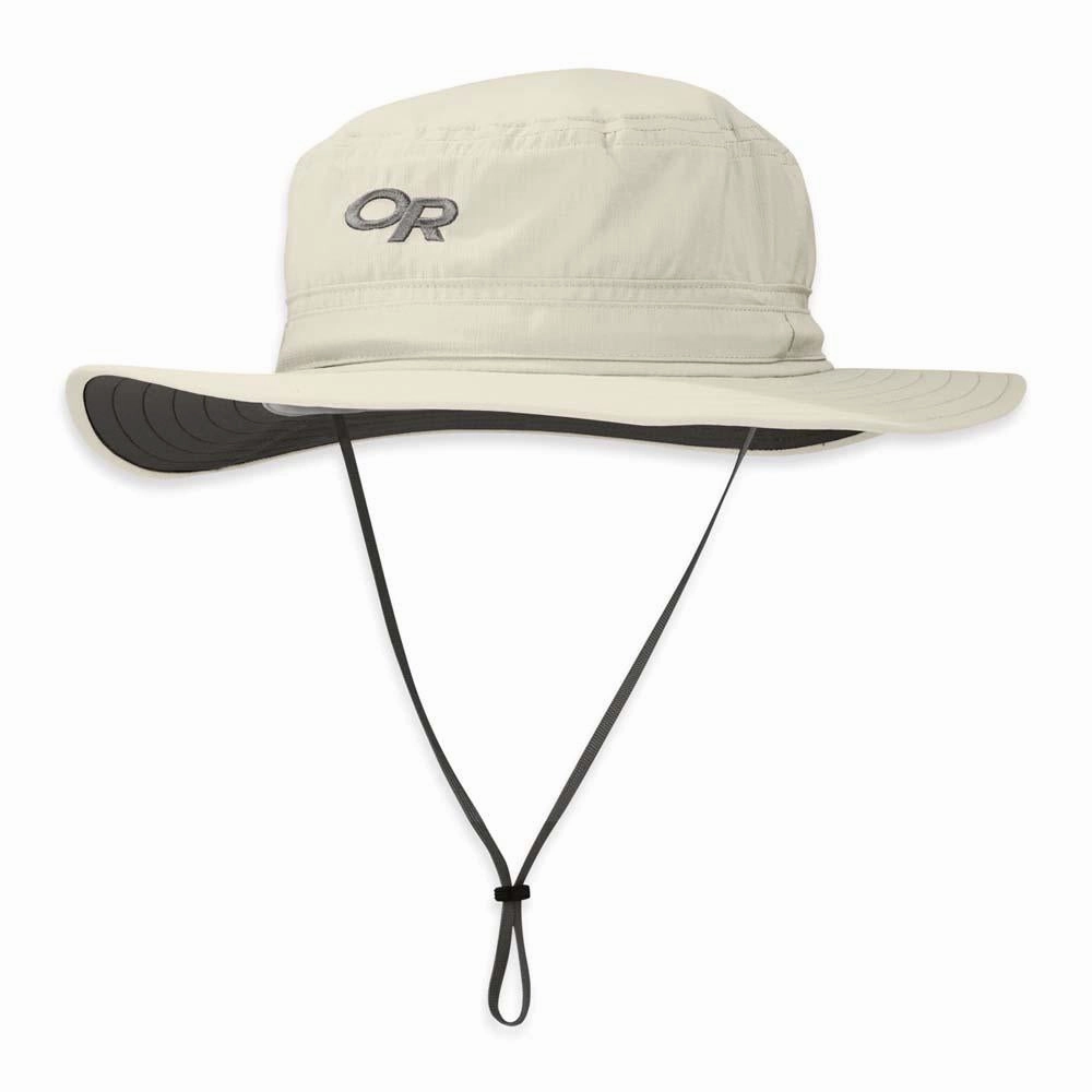Helios Sun Hat