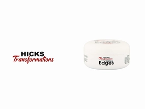 HICKS TRANSFORMATION EDGES CONTROL 4oz