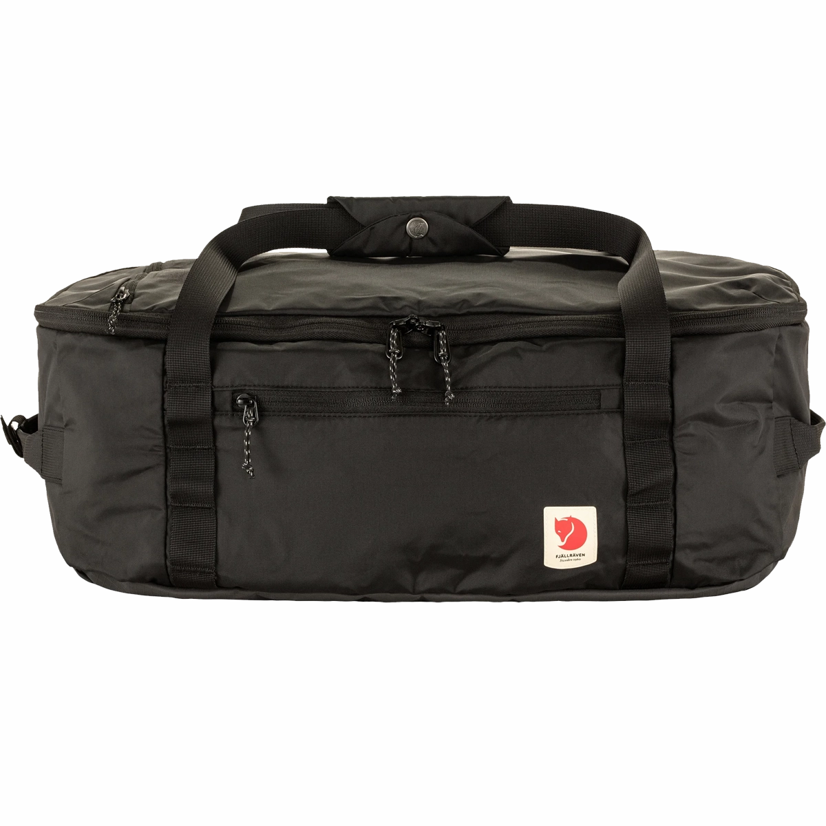 High Coast Duffel 36
