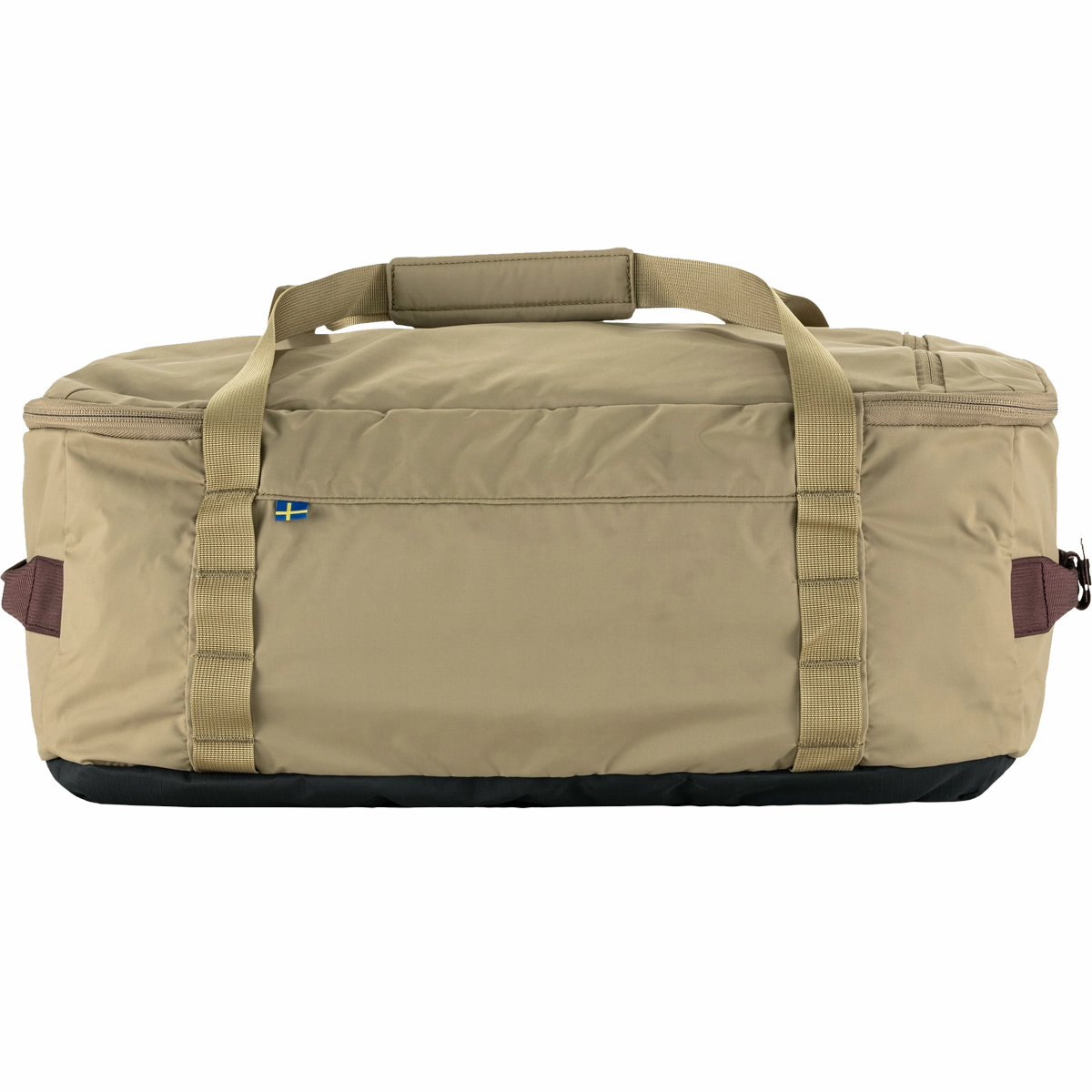 High Coast Duffel 36