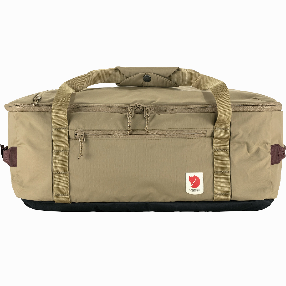 High Coast Duffel 36