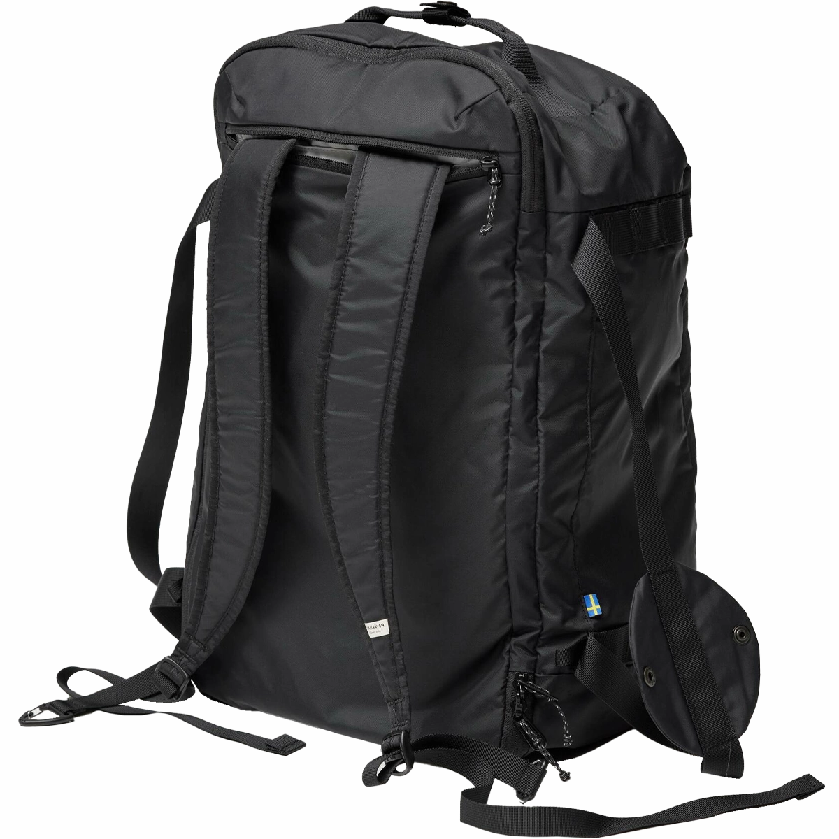 High Coast Duffel 36