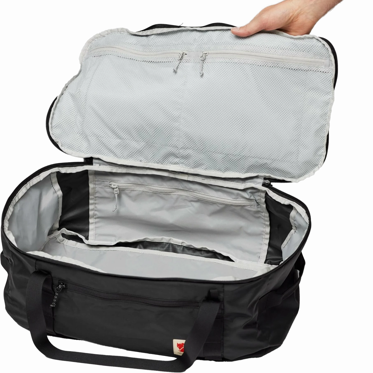 High Coast Duffel 36