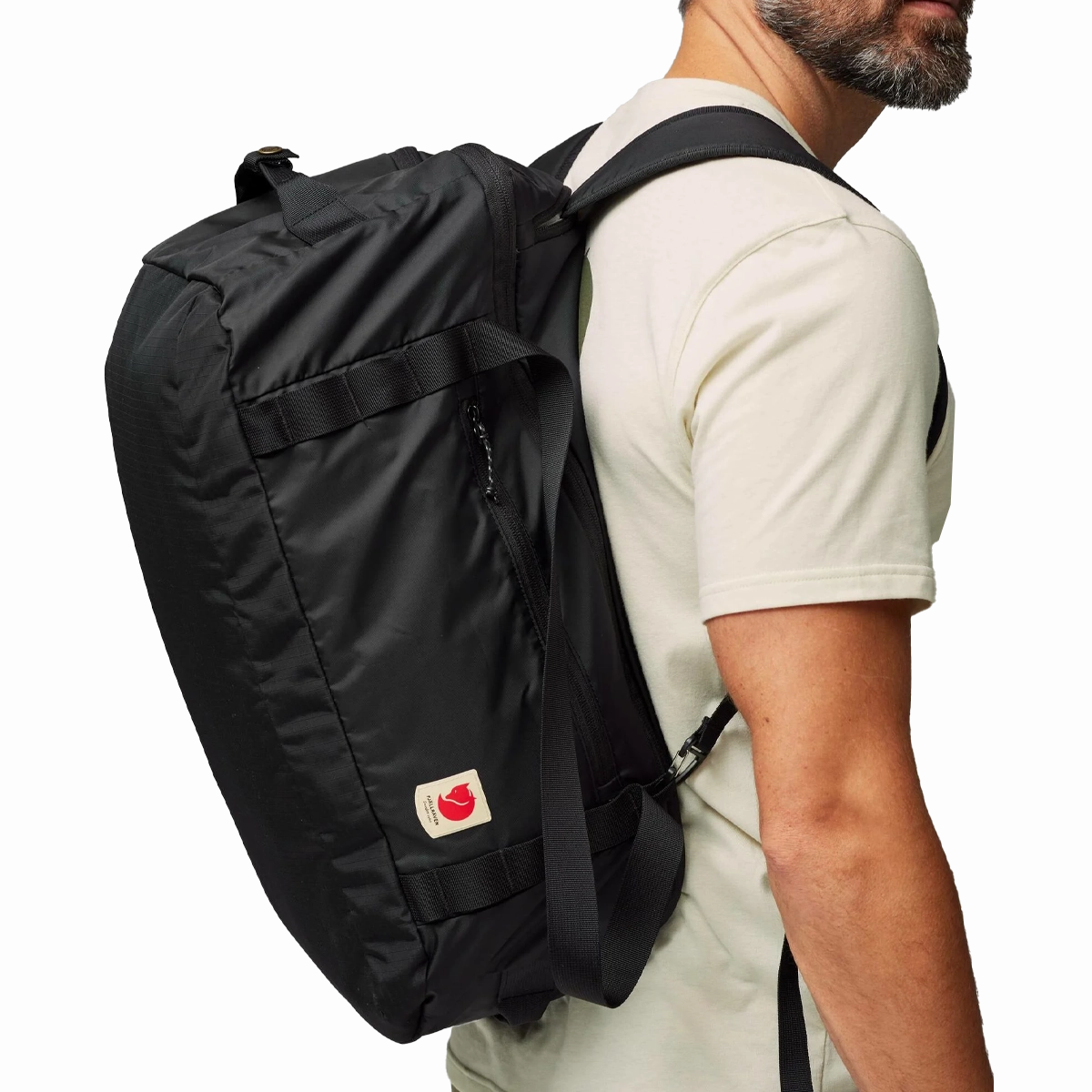 High Coast Duffel 36