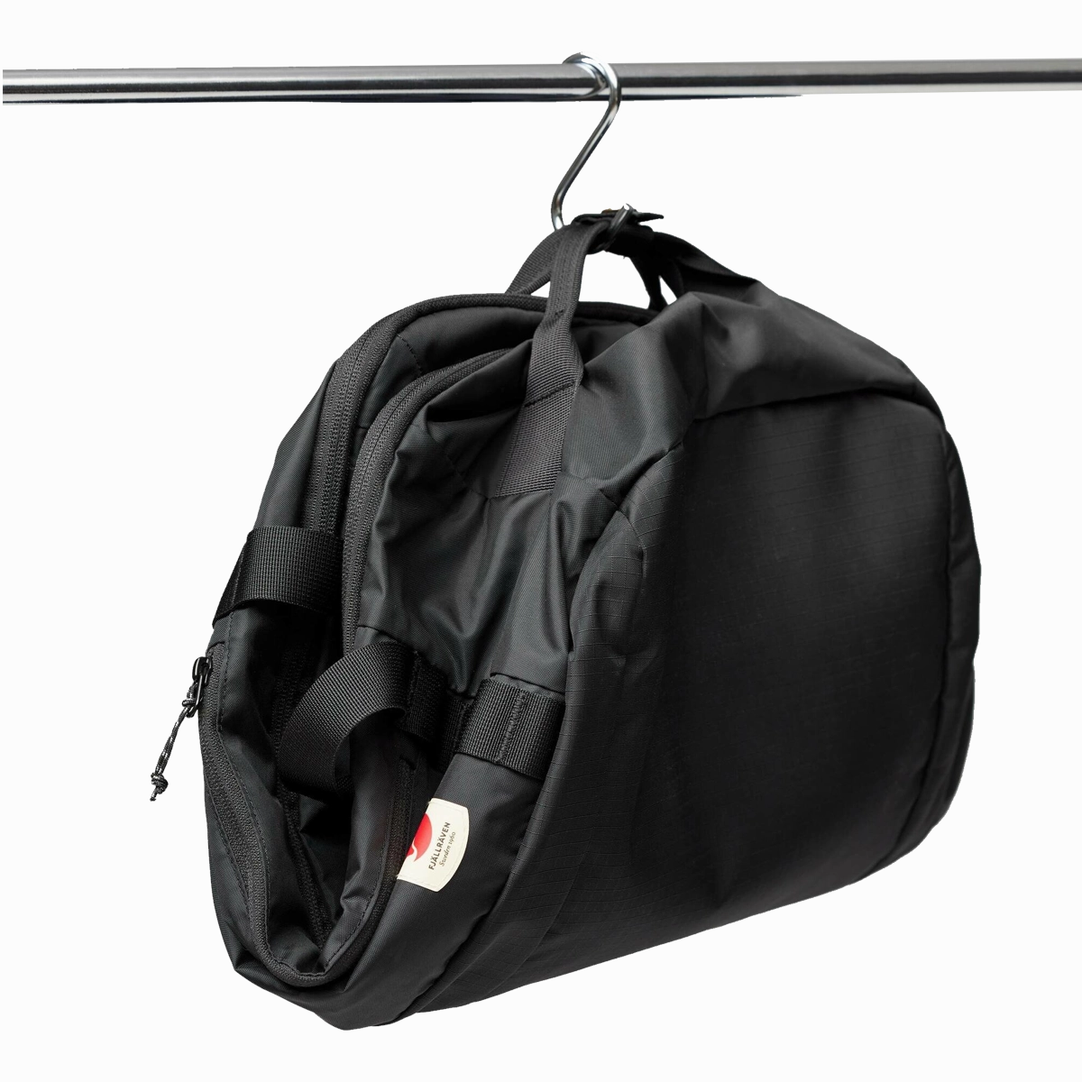 High Coast Duffel 36