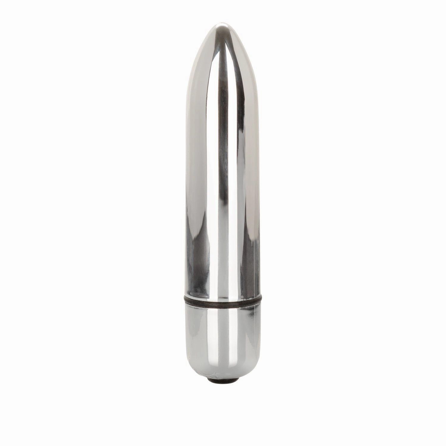 High Intensity Bullet