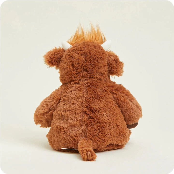 Highland Cow (13")