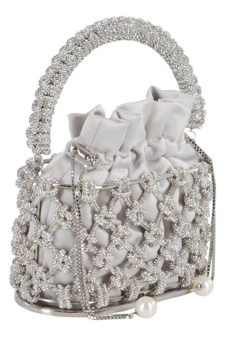 Holli Nodi Mini Bag