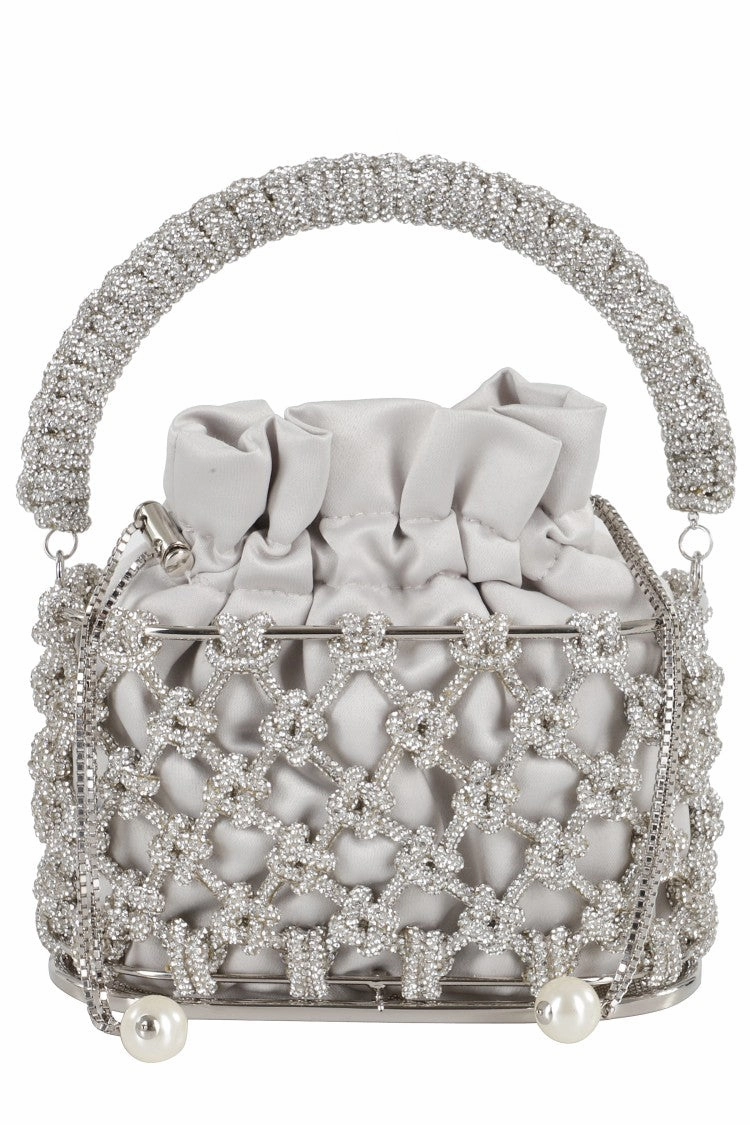 Holli Nodi Mini Bag
