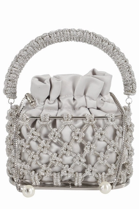 Holli Nodi Mini Bag