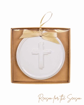 Home for the Holidays Ornament | Doorbuster