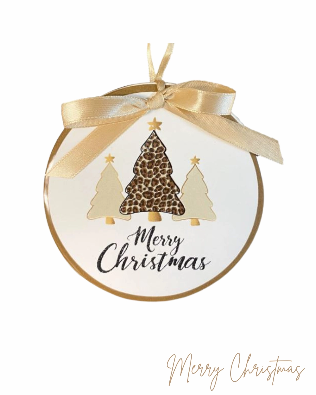 Home for the Holidays Ornament | Doorbuster