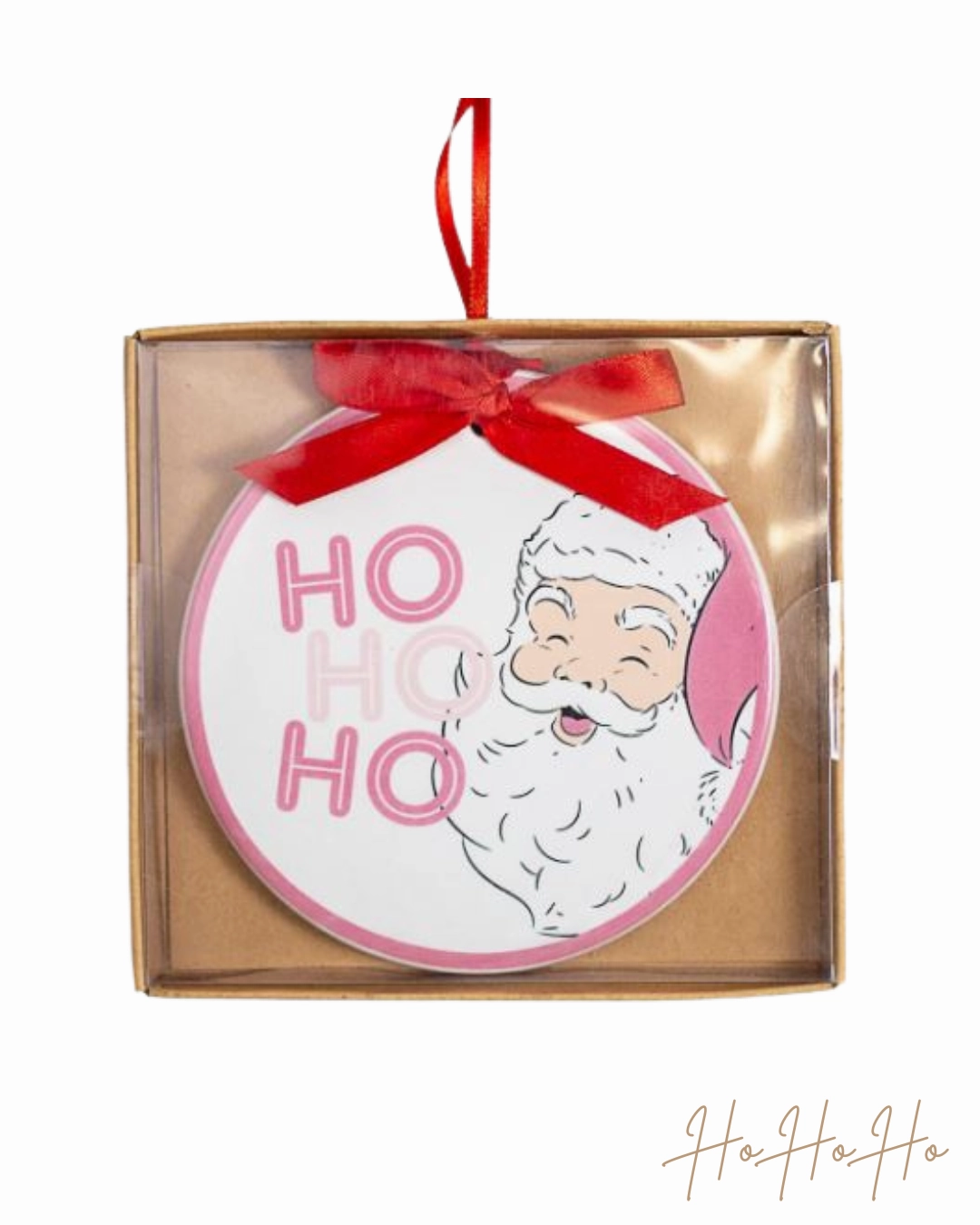 Home for the Holidays Ornament | Doorbuster