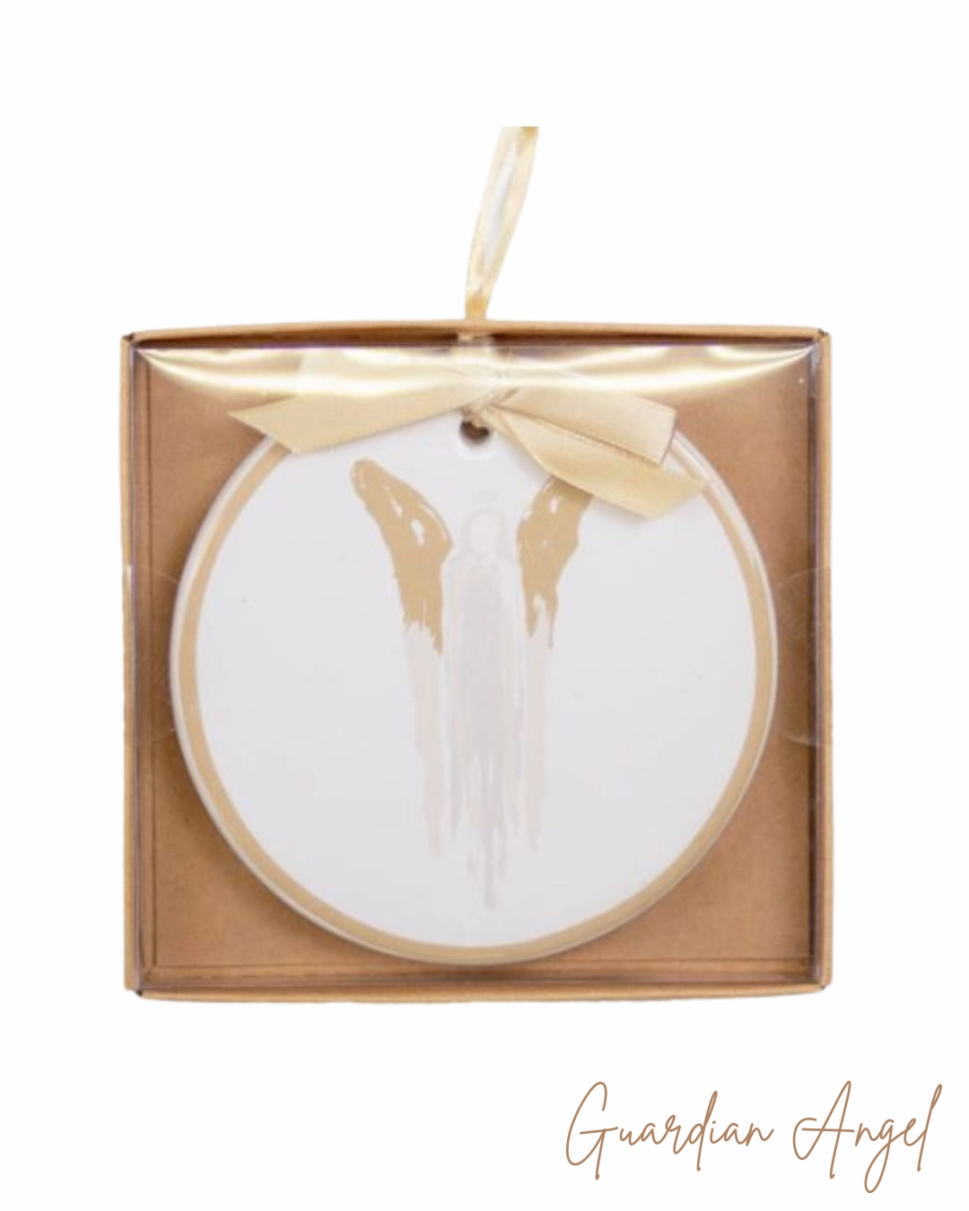 Home for the Holidays Ornament | Doorbuster