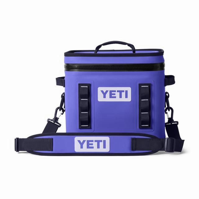Hopper Flip 12 Soft Cooler