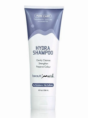 Hydra Shampoo | CLOSEOUT
