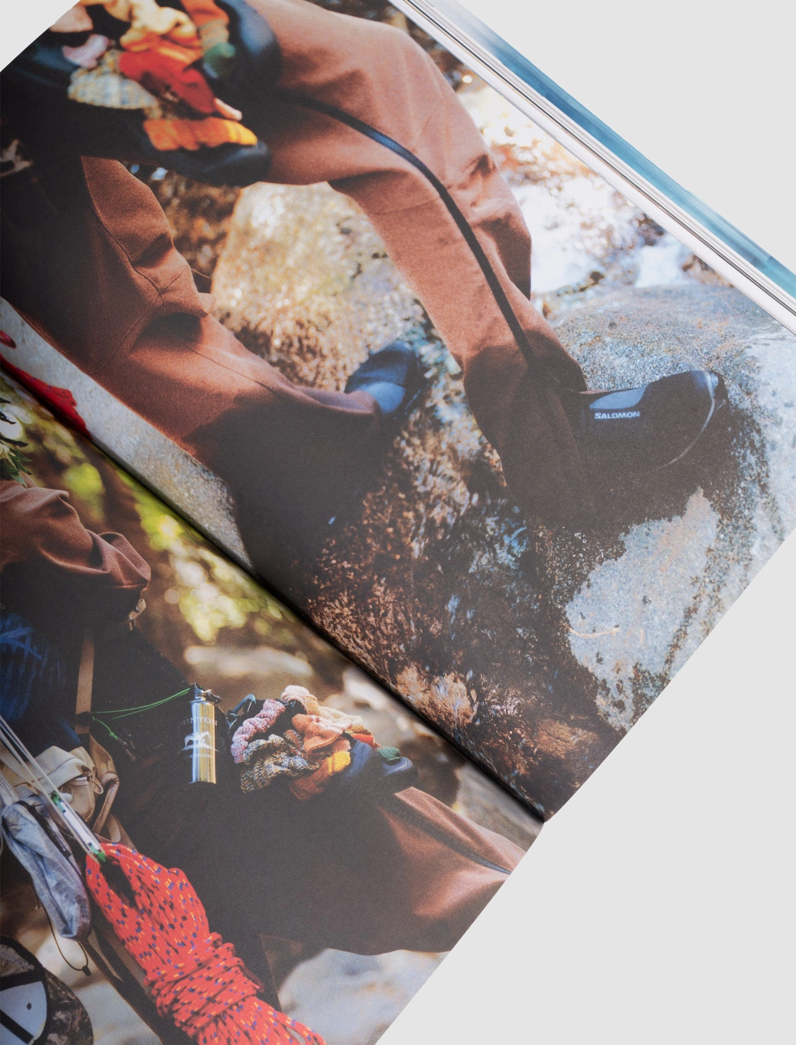 ISSUE 34