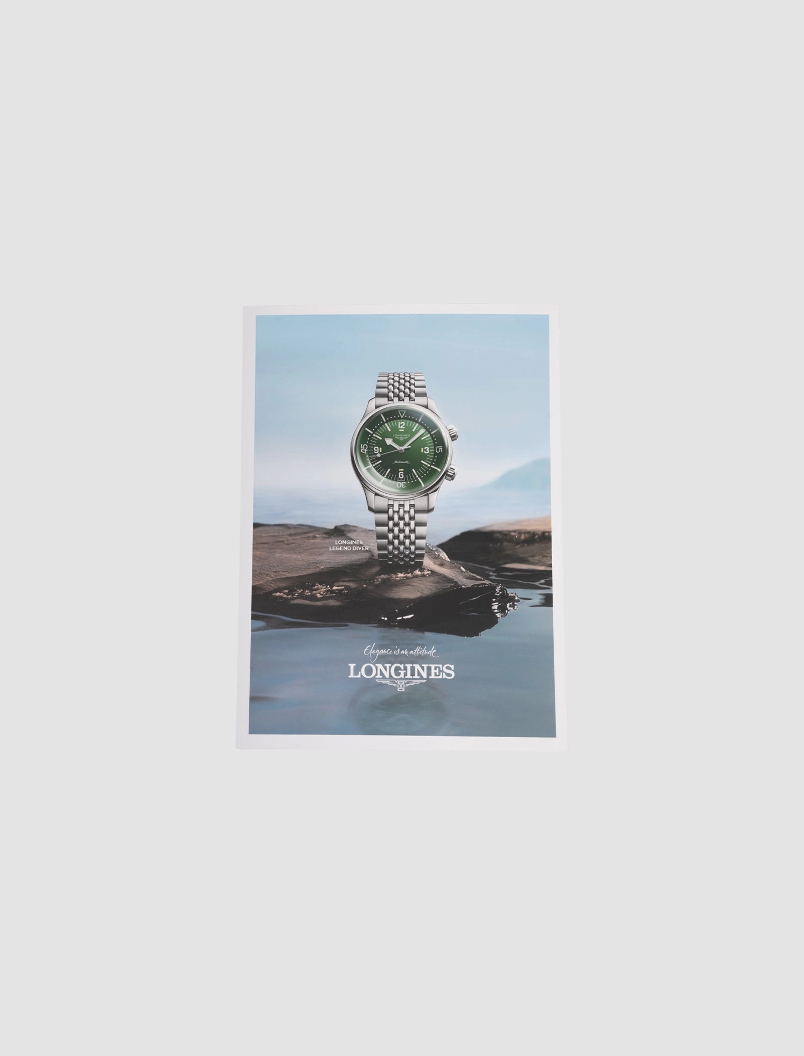 ISSUE 34