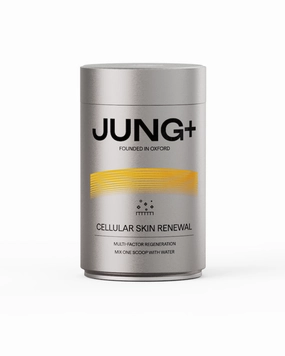 Jung  Cellular Skin Renewal