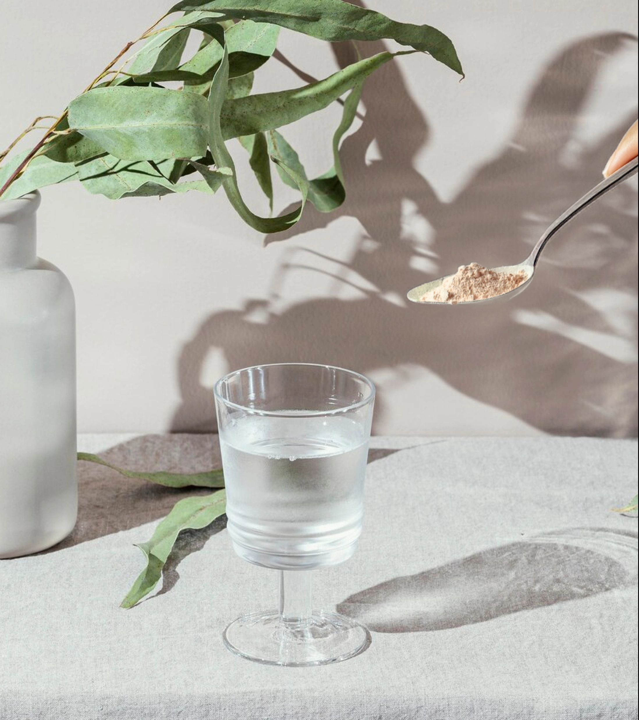Jung  Cellular Skin Renewal