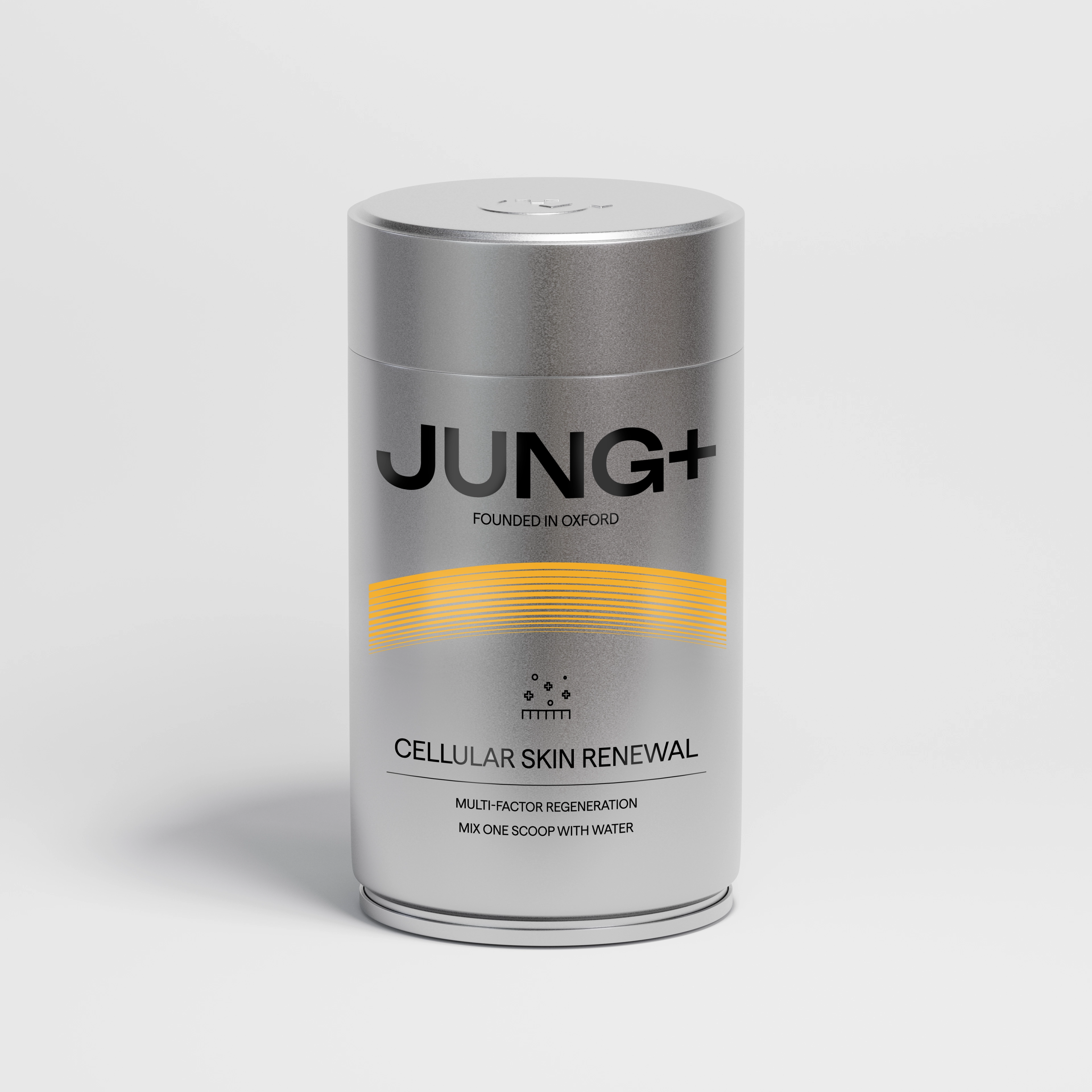 Jung  Cellular Skin Renewal