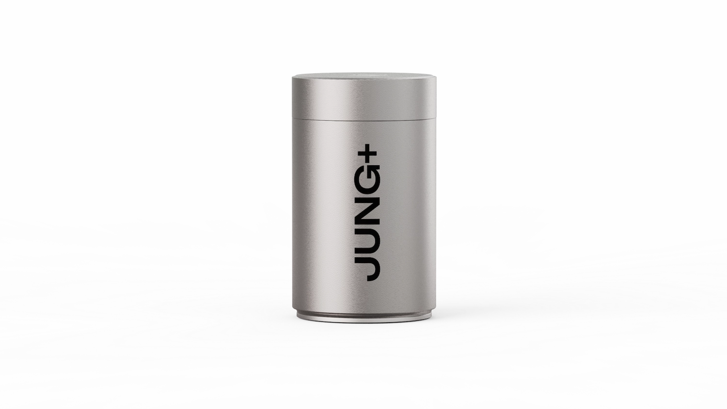 Jung  Cellular Skin Renewal